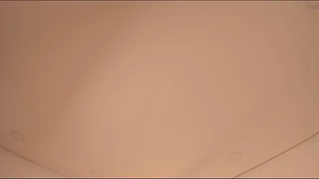 Cotton_doll - straw with my breasts