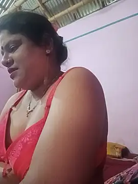 Maya_Vabi