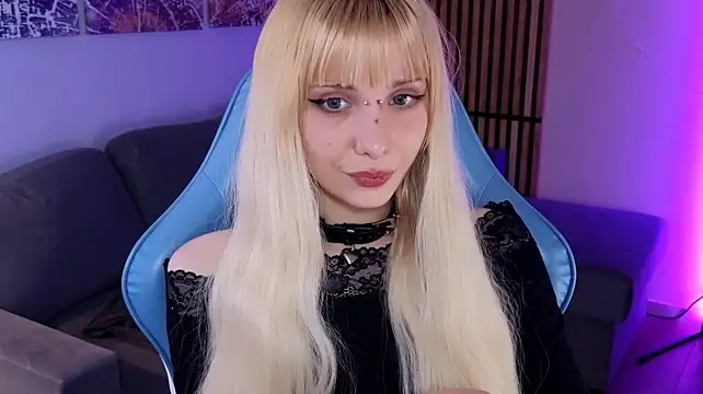 Cherrie_bite - ass spanks x10