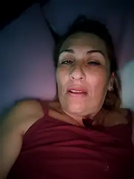 OsaMelosa1973 - Lamer tetas