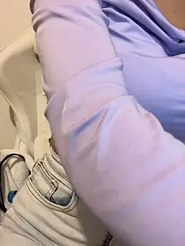DulceMya - Squirt😈