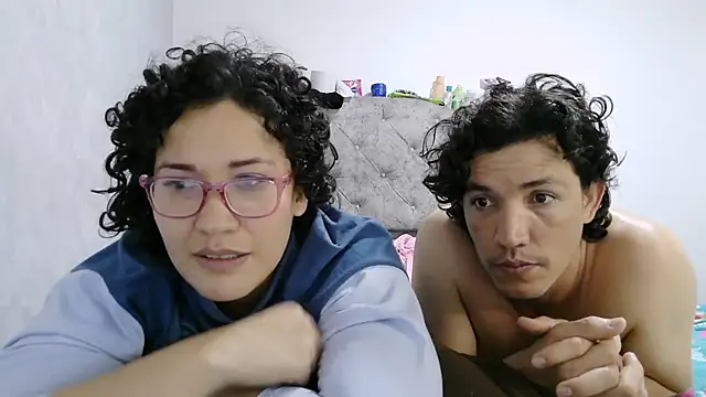 Luxandracon23 - help me to make cum my student