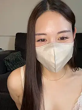 Ria-o0 - ワンピースポイ💓四つん這い💓