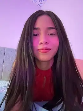 Luxurykatty - 🪿NAKED MY BODY ❤️