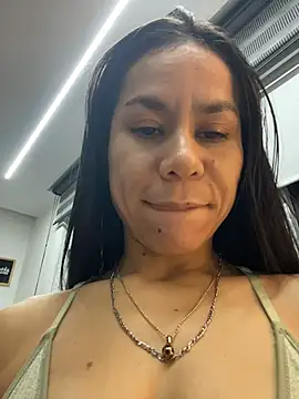 Dominantandsubmissiveshow - Masturbation pussy + cummm