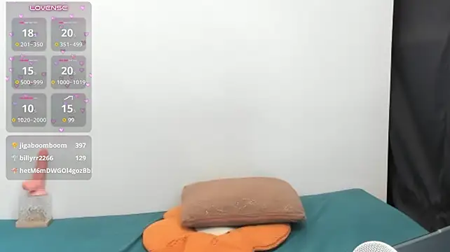 Brynn_lola - Strip Dancing 💘🥵