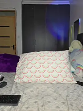 Sherry_1 - 😍Make Me Orgasm and Squirt👅