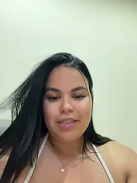AliceStarshine - Make me happy and wet💦🥵+lasttip🎁🔥