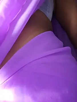 Meri-Bubu - Remove full saree