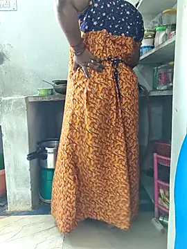 Tamil_Rithika_hot - 3000