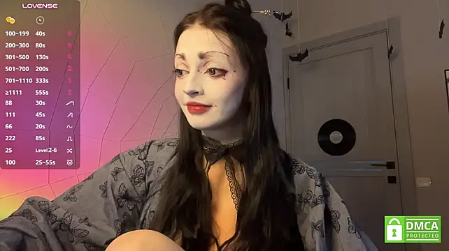 ReikoBartone - SOFTLY TOUCH MY BOOBS