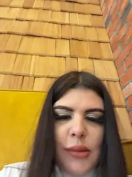 AmelliaDiamond - Fuck pussy with dildo🔥🔥