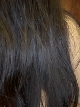 THE__KAVYA - कोई ऐसा आये जो मुझ पर दिल हर जाये 🥰😘