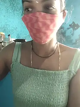 Preethi_telugu66