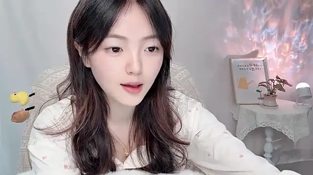Wenwen8888 - 如果说