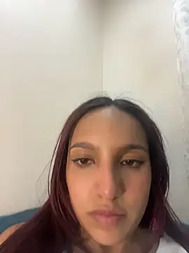Eve_Ritz