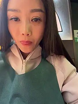 Yuanpu0925