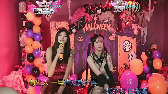 MKonggirl88 - meimei第22级meimei Level 22award8000