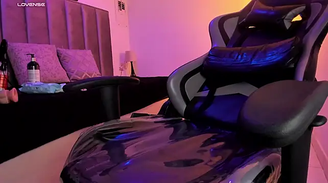 Kitty_Gang - Too deep blowjob 🤤