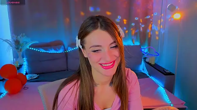 Caroline_Prescott1