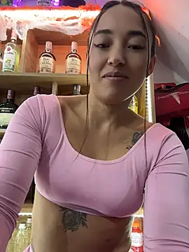 HollyAngel2 - Show ass 🍑🍑👽
