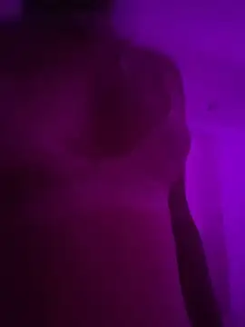 Roseeexx - Make Me SQUIRT 😈