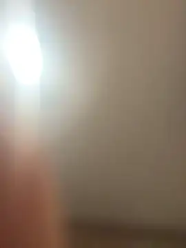 Pumpuppete4 - Creampie