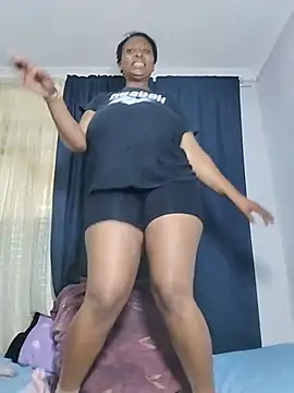 HottyBoobs5 - Make me squirt