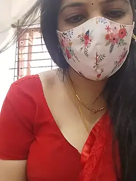 Tamilrojaodi