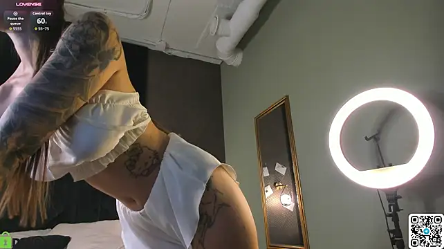 UliKopp - 💛SLAP TITS AND LICK IT💛