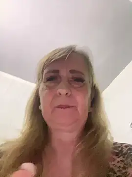 Irina2909@xh