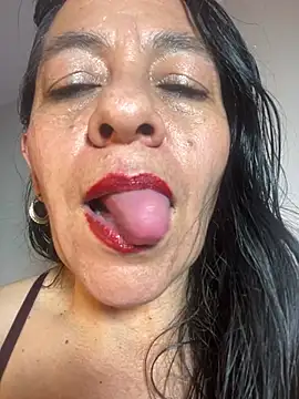 Freya_Artemisa - Squirt, masturbation and orgasm