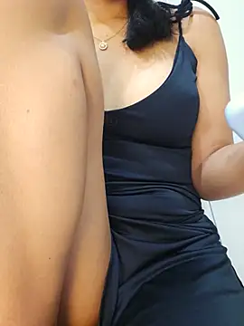 _MissPompitas23_ - QUITARME EL VESTIDO 👗