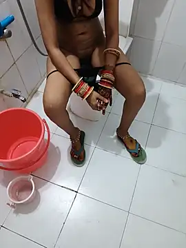 Ayanloveannu - Cum in mouth and face