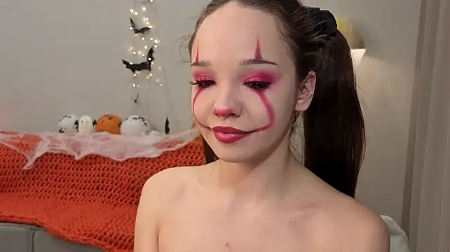 Milly_Lane - SpankMyAssX10