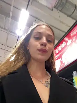 Olivia_Jemison - Tease my ass with dildo + finger pussy