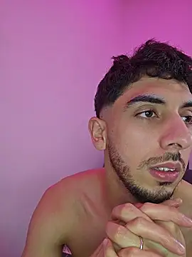 LeoyNicky98 - Blowjob 👅 👅