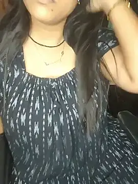 Tamilmoon0006 - Dress change