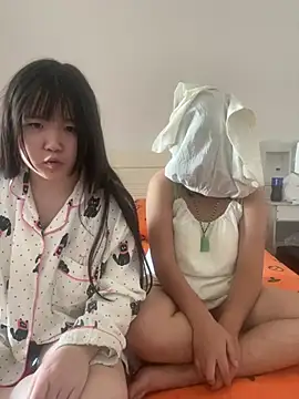 Xinxin1001 - 户外全裸