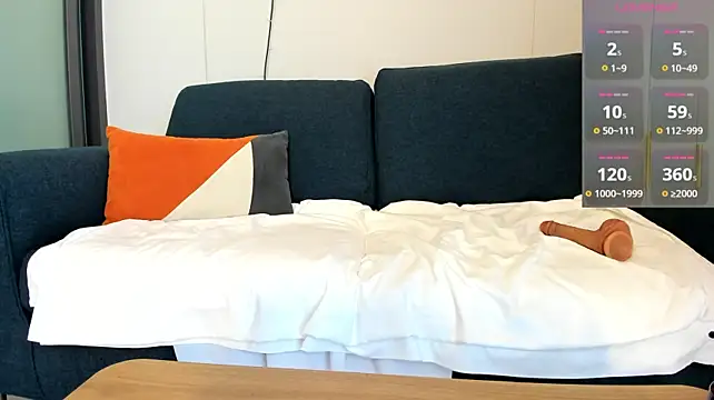 Jolie_Ozolla - doggy