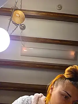 Kylie_blck - Countdown+ShowTits+Tonge+1SurpriseVideo