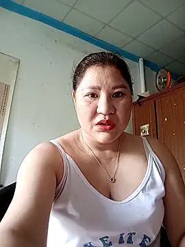 Rose_DiDi - Happy birthday 20/10