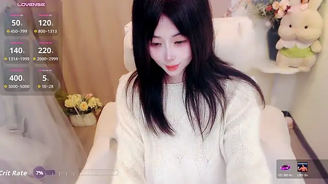 Yoyoyo_99 - 如果我的存在会让你开心,那我便一直在......任选菜单