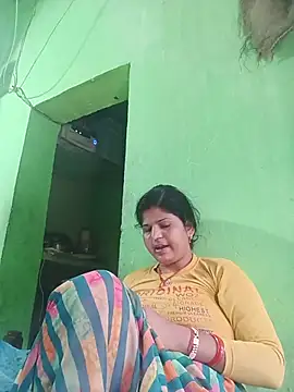 Joohi_Chawla143 - I suport me please