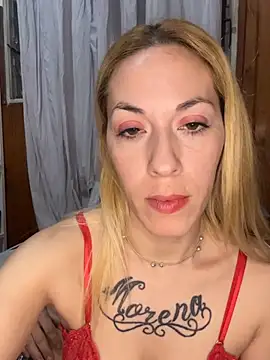 Luliyfoco - Mamada y la trago