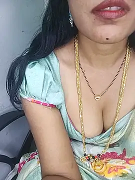 Deepa_kannadatelugu - Full nude body oil massage