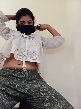 Anuska_1