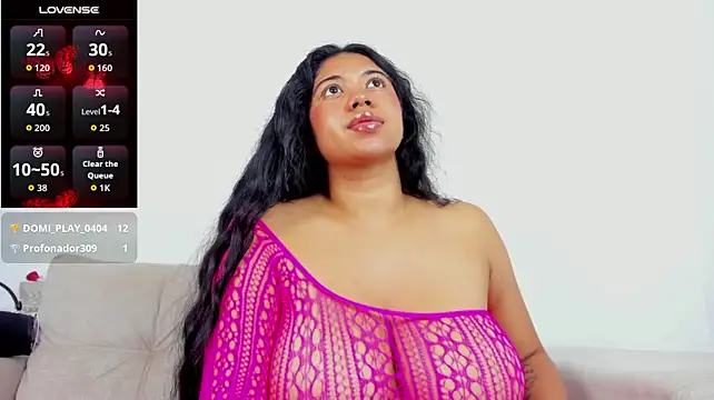Lia_lovelly01 - come say hello and play with me🔥❤️‍🔥🥵