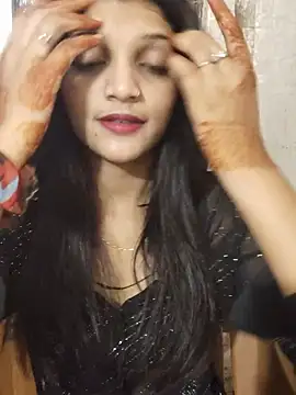 HIE-PIHU01 - Nude dance