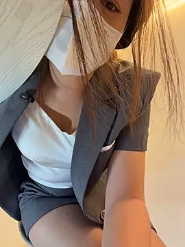 Bingxin-